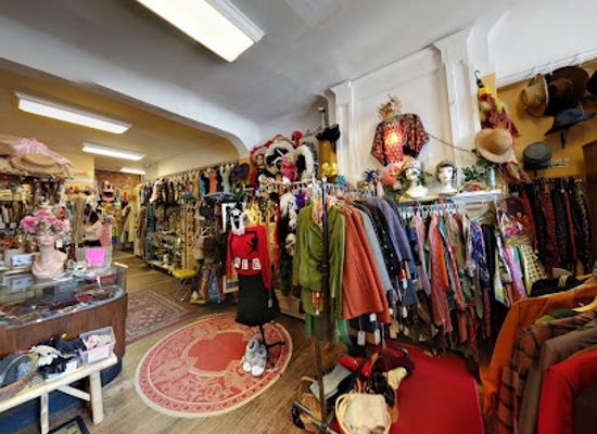 connecticut/new-haven/shop/fashionista-vintage-variety