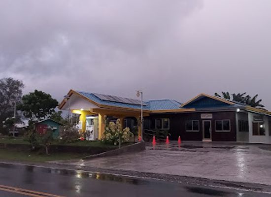 palau/ngchesar/shop/shimizu-mart-chen-s-cafe