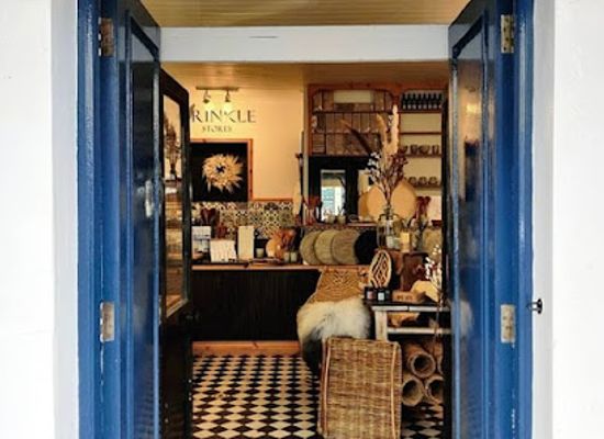 ireland/dingle/shop/crinkle-stores