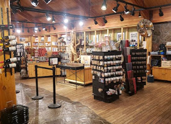 oregon/high-desert/shop/silver-sage-trading