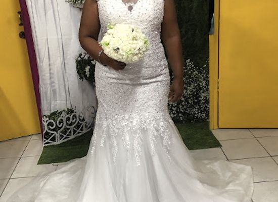 jamaica/liguanea-plains/shop/family-bridal-boutique