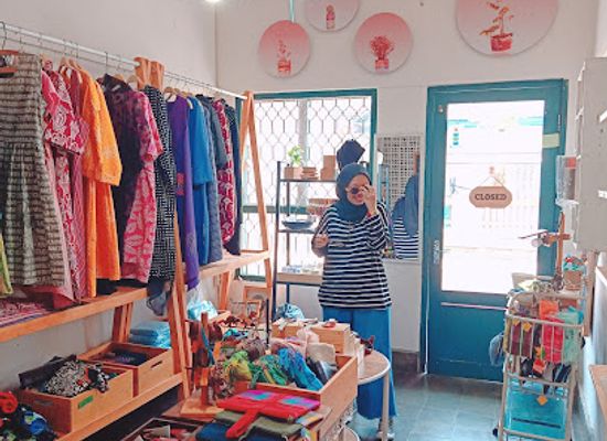 indonesia/yogyakarta/shop/barangbareng-store