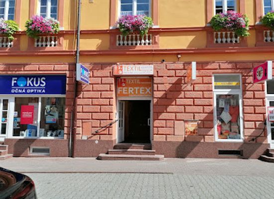 slovakia/spis/shop/fertex