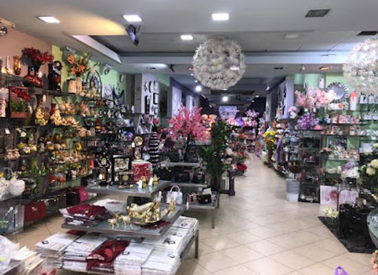 israel/haifa-district/shop/gimnasia-home