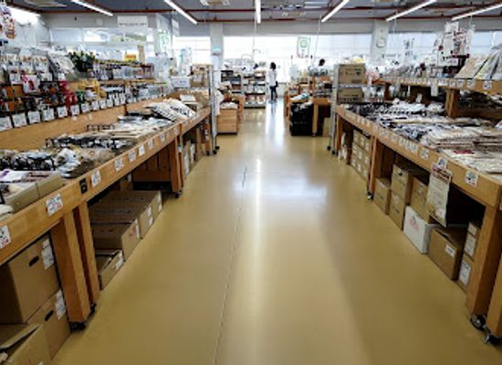 japan/owari/shop/farmers-market-gupi-hiroba