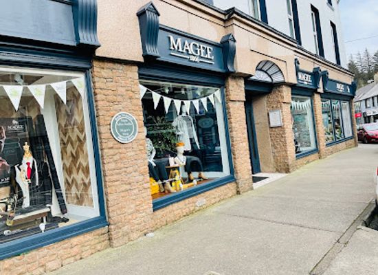 ireland/slieve-league/shop/magee-of-donegal