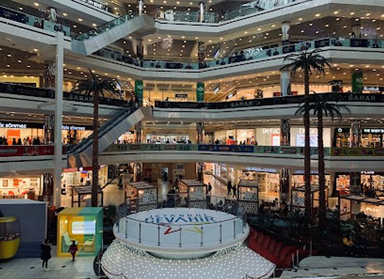 turkiye/marmara-region/shop/istanbul-cevahir-shopping-mall