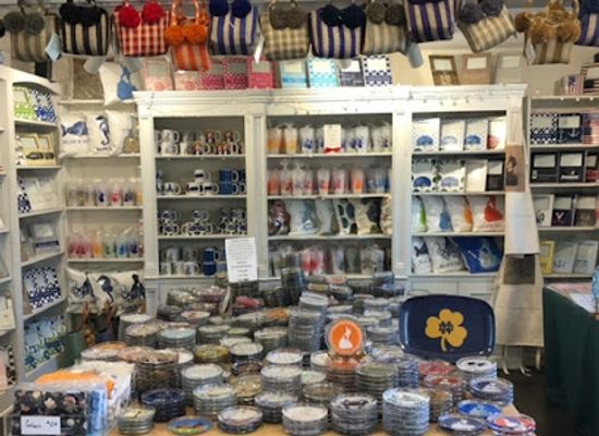 rhode-island/block-island/shop/marye-kelley-decoupage