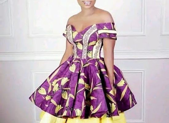 ghana/keta/shop/seemtress