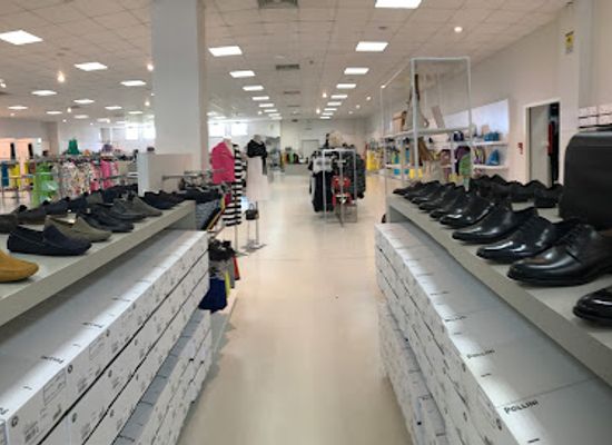 italy/romagna/shop/pollini-outlet
