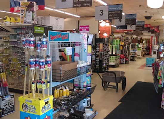michigan/upper-peninsula/shop/ontonagon-true-value-hardware