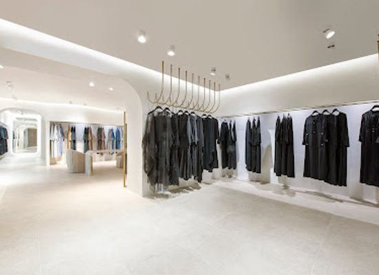united-arab-emirates/abu-dhabi/corniche/shop/mauzan-in-abu-dhabi-corniche-towers