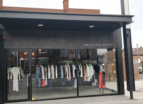 ireland/county-dublin/shop/beautiful-south