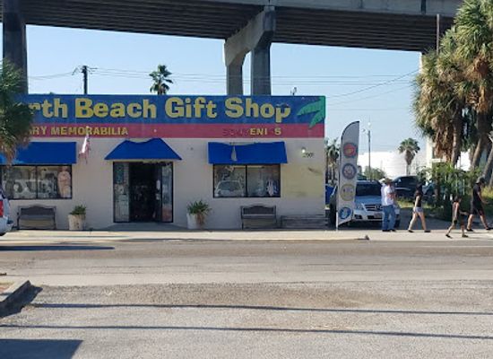 texas/corpus-christi/north-beach/shop/north-beach-gift-shop