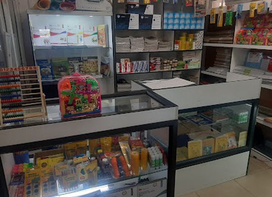 zimbabwe/gweru/shop/sho-zimbabwe