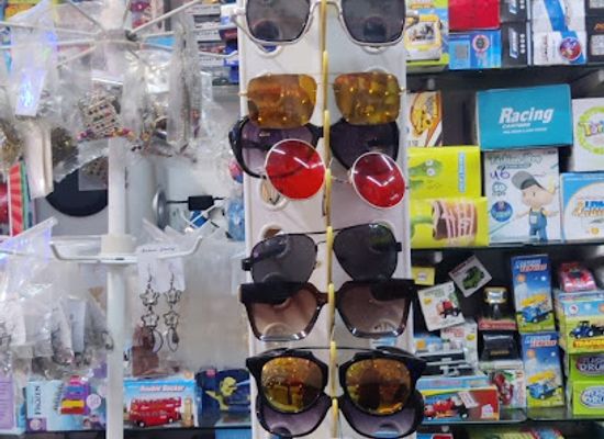 india/madhya-pradesh/shop/sidhivinayak-gift-gallery-general-store