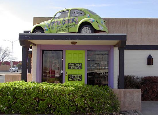 new-mexico/southeast-new-mexico/shop/hippie-chicks