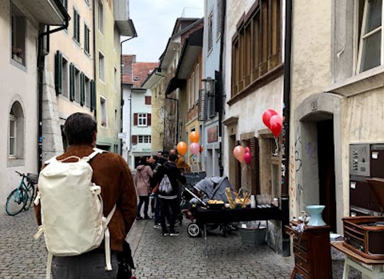 switzerland/solothurn/shop/minhature-concept-store