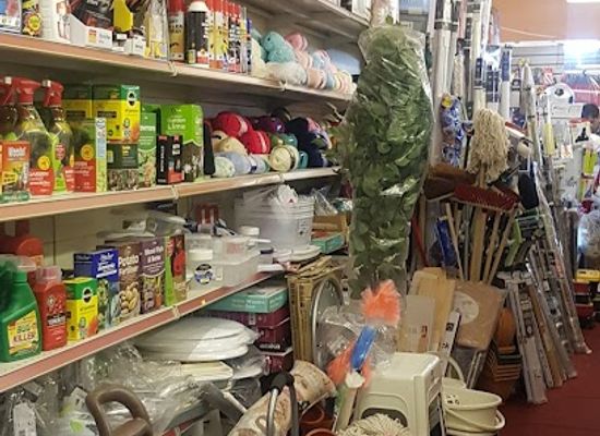 united-kingdom/clackmannanshire/shop/home-zone