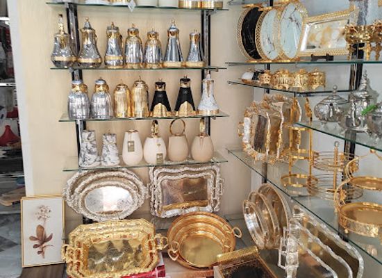 algeria/oran/bir-el-djir/shop/articles-de-luxe