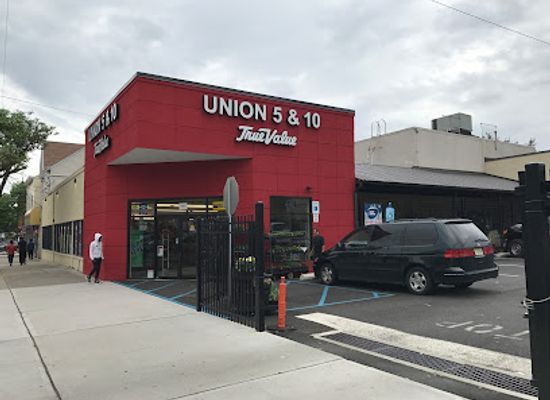 new-jersey/watchung-mountains/shop/union-5-10-inc