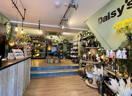 belgium/valkenburg/shop/daisy-s-gifts-and-more