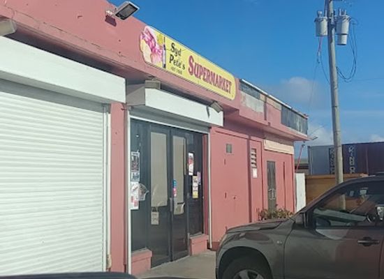 anguilla/george-hill/shop/syd-pete-s-supermarket