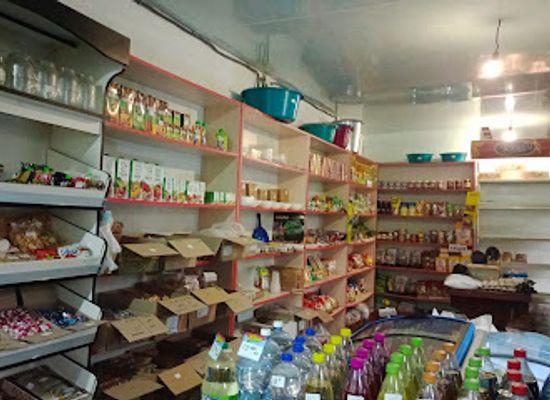 ukraine/podolian-upland/shop/laskavo-prosymo