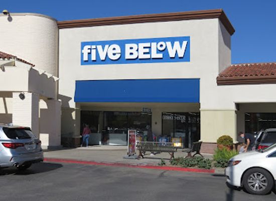 california/santa-clarita/shop/five-below