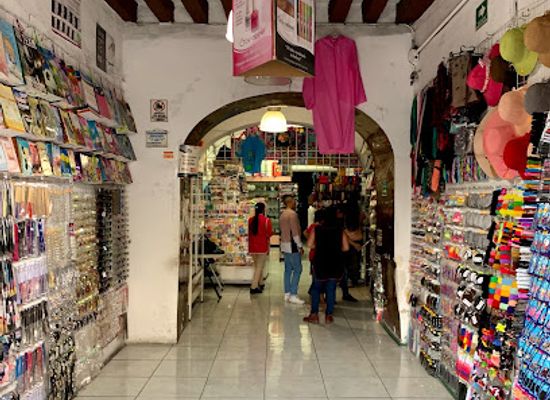mexico/puebla/shop/mary-lu-regalos-y-novedades