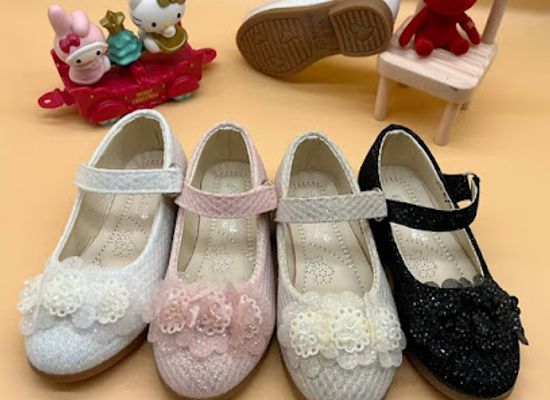 tanzania/mwanza/shop/maduka-online-retail-store