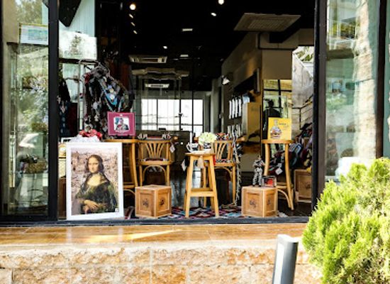 jordan/amman-plateau/shop/jo-shop