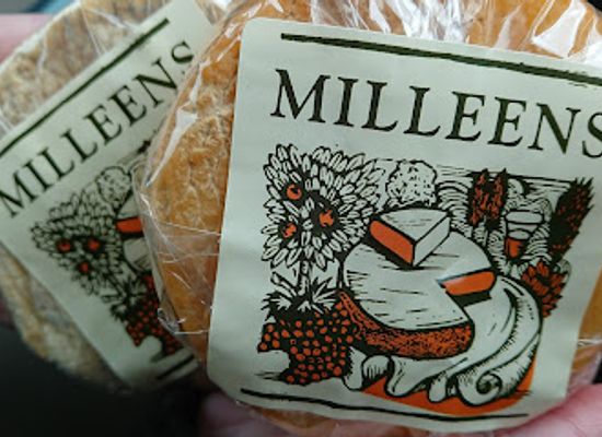 ireland/county-kerry/shop/milleens-cheese-ltd