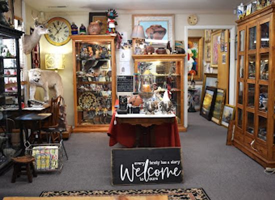 arizona/flagstaff/shop/flagstaff-estate-sales