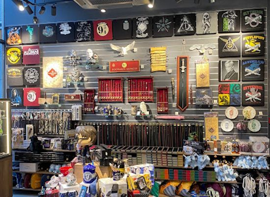 netherlands/rotterdam/centrum/shop/elbenwald