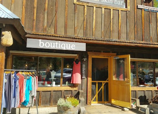 washington/the-methow-valley/shop/nectar-skin-bar-boutique