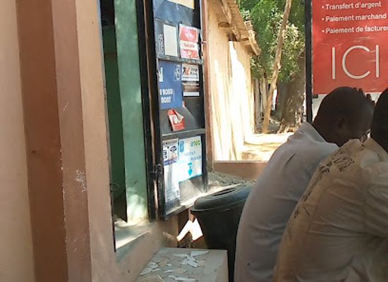 cameroon/waza-national-park/shop/hagada-bolda-commerce