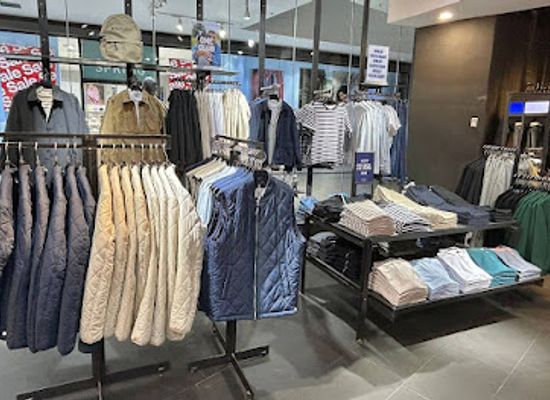 kazakhstan/nur-sultan/khan-shatyr-entertainment-center/shop/jack-jones