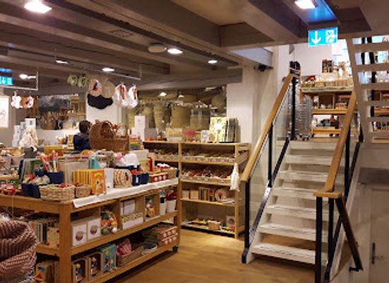 netherlands/amersfoort/shop/dille-kamille-amersfoort