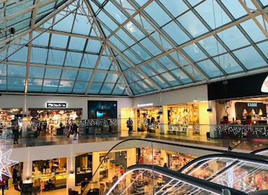 norway/fredrikstad/krakeroy/shop/torvbyen-shopping-center