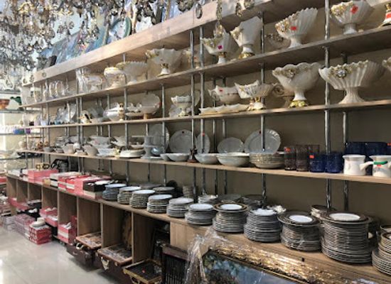 georgia/vardzia/shop/elit-market