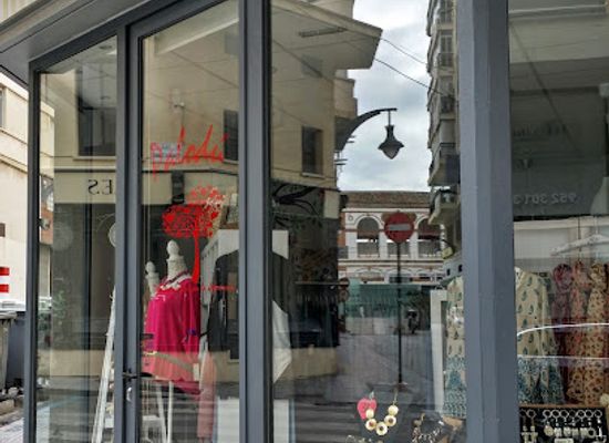 spain/malaga/la-malagueta/shop/palodu