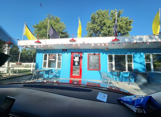 michigan/warren-dunes-state-park/shop/the-beach-bucket