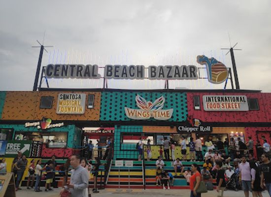 singapore/sentosa-island/shop/central-beach-bazaar