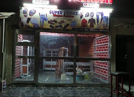 burkina-faso/po/shop/super-looks-wayne-fashion