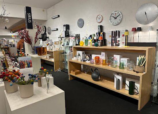 belgium/bruges/shop/callebert-design