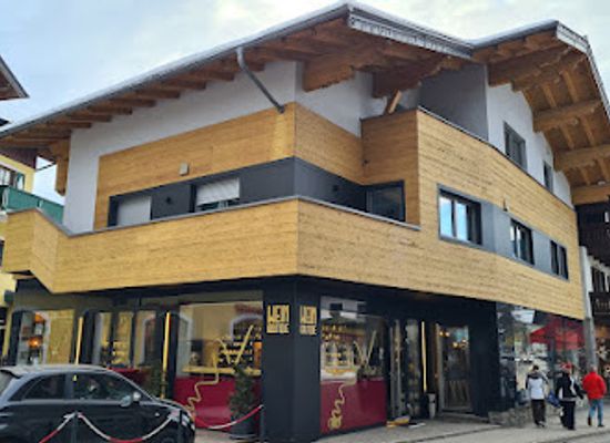austria/pongau/shop/il-vinaio-wein-boutique