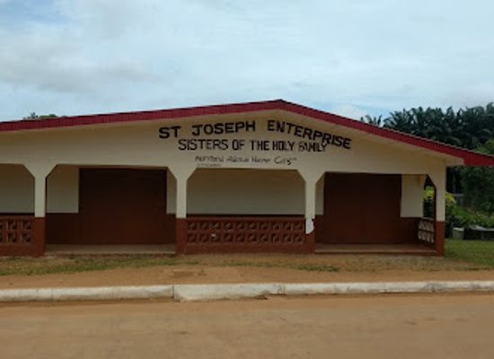 liberia/harper/shop/st-joseph-enterprise