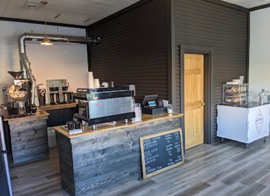 wyoming/big-horn-county/shop/wyld-sage-coffee-house