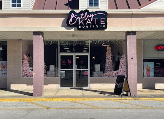 kentucky/daniel-boone-national-forest/shop/bailey-kate-boutique